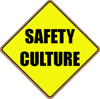 safety-culture